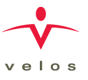 Velos